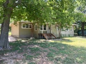 MLS #20955802 image #0