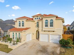 MLS #20955809 image #0
