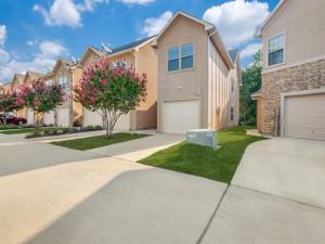 MLS #20955829 image #0