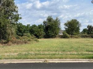 MLS #20955830 image #0