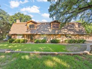 MLS #20955866 image #0