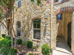 MLS #20955869 image #0