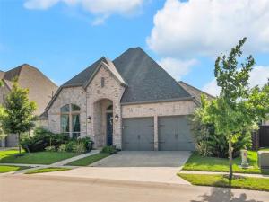 MLS #20955894 image #0