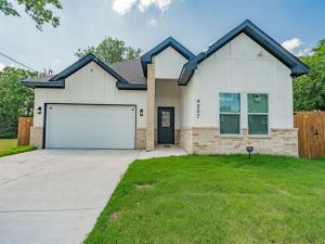 MLS #20955904 image #0