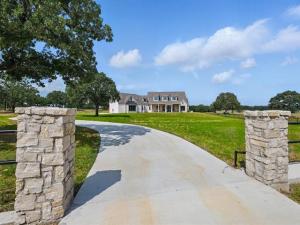 MLS #20955908 image #0