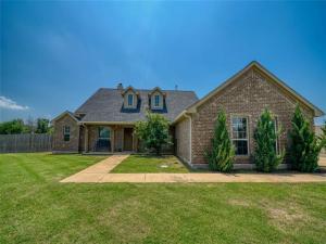 MLS #20955910 image #0