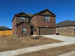 MLS #20955927 image #0
