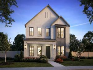 MLS #20955940 image #0