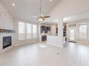 MLS #20955945 image #0