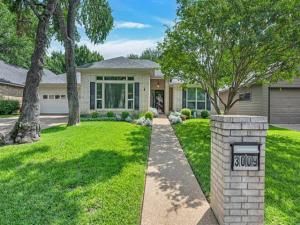 MLS #20955948 image #0