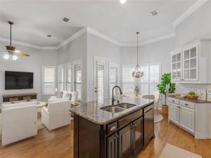 MLS #20955949 image #0