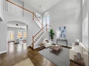 MLS #20955953 image #0