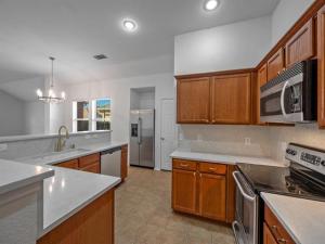 MLS #20955954 image #0