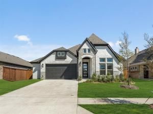 MLS #20955955 image #0