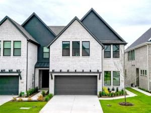 MLS #20955957 image #0
