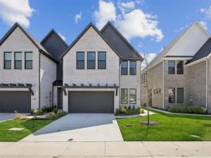 MLS #20955957 image #0