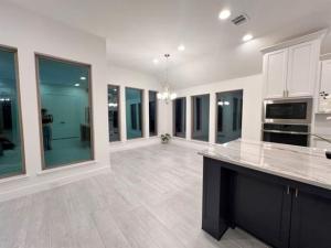 MLS #20955961 image #0