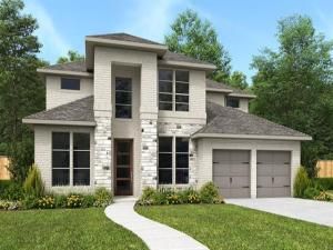 MLS #20955963 image #0