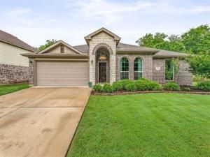 MLS #20955974 image #0