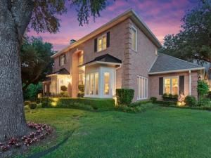 MLS #20955976 image #0
