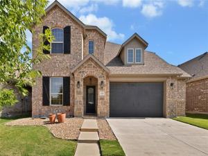 MLS #20955977 image #0