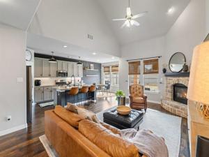 MLS #20955977 image #0