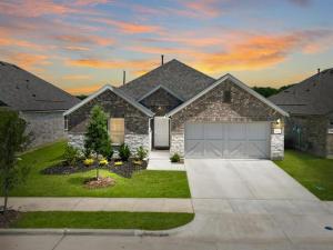 MLS #20955989 image #0