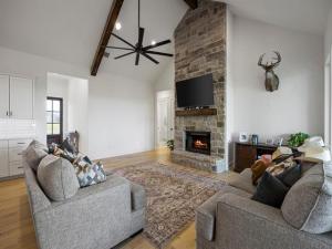 MLS #20955993 image #0