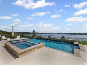 MLS #20955995 image #0