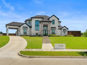 MLS #20955998 image #0