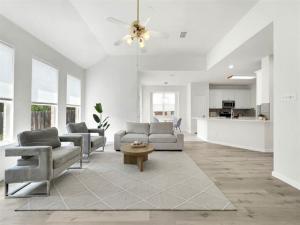 MLS #20956017 image #0
