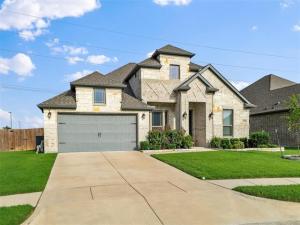 MLS #20956023 image #0