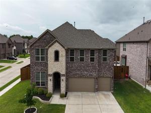 MLS #20956039 image #0
