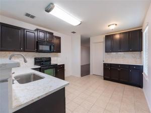 MLS #20956040 image #0
