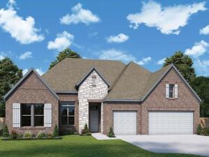 MLS #20956043 image #0