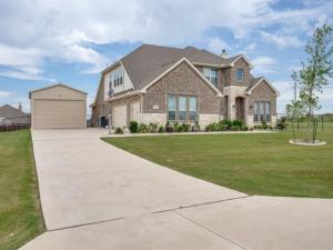 MLS #20956051 image #0