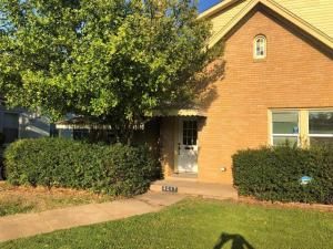 MLS #20956066 image #0