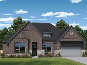 MLS #20956079 image #0