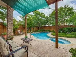 MLS #20956081 image #0