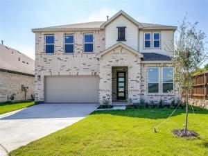 MLS #20956086 image #0