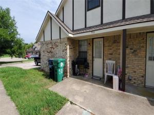 MLS #20956147 image #0