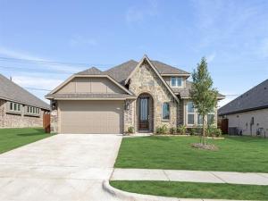 MLS #20956161 image #0