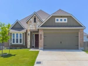 MLS #20956163 image #0