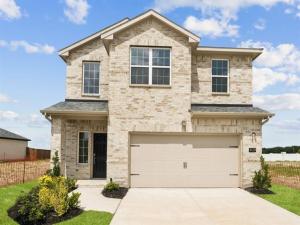 MLS #20956165 image #0