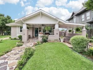 MLS #20956177 image #0