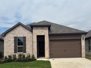 MLS #20956180 image #0