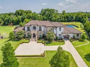 MLS #20956182 image #0