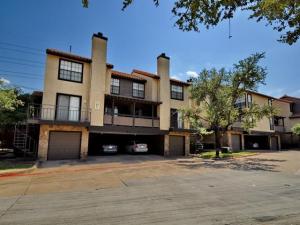 MLS #20956184 image #0