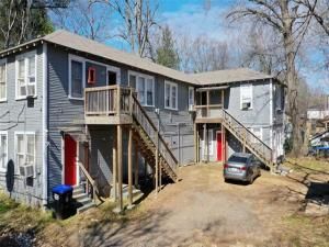 MLS #20956192 image #0