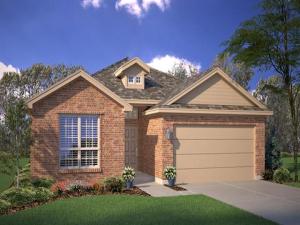 MLS #20956201 image #0